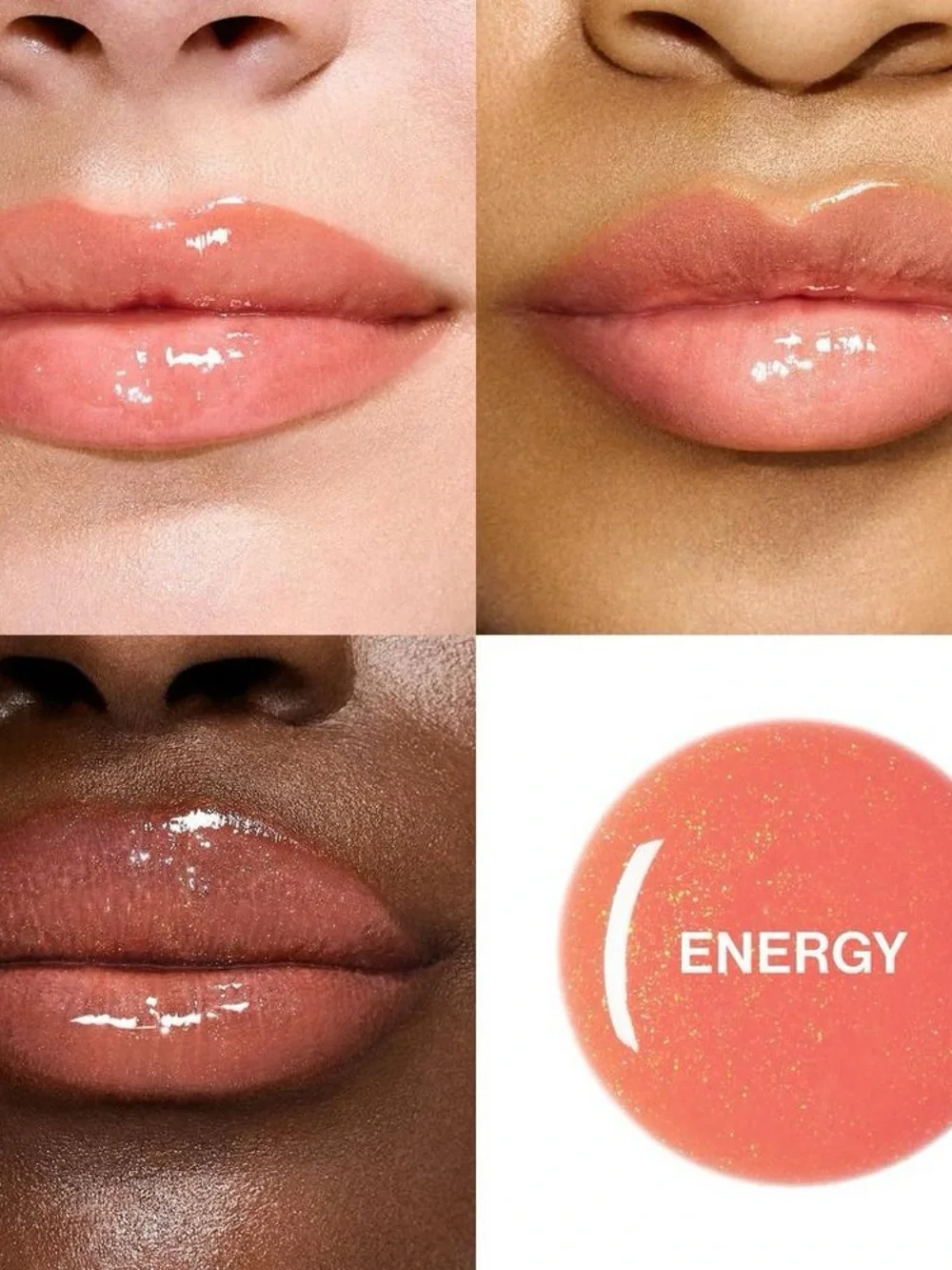 Smashbox halo plump